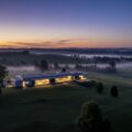 Leongatha Victoria real estate photography for premium property listings: elevate your home’s appeal