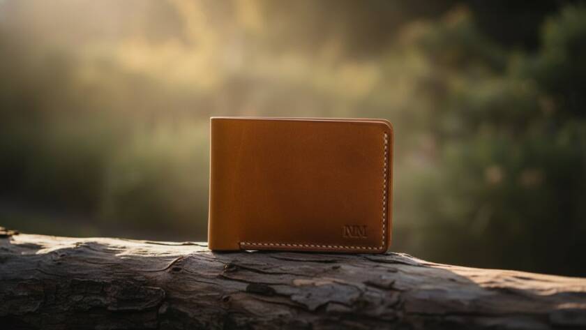 An epic moment of a meticulously styled local product photography Croydon Hills unique appeal, with natural light catching the details of artisanal goods on a rustic timber display against a subtle, verdant backdrop reminiscent of Croydon Hills' natural beauty. The scene captures the high-quality craftsmanship with a dramatic, professional color-graded finish.