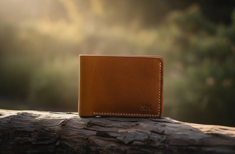 An epic moment of a meticulously styled local product photography Croydon Hills unique appeal, with natural light catching the details of artisanal goods on a rustic timber display against a subtle, verdant backdrop reminiscent of Croydon Hills' natural beauty. The scene captures the high-quality craftsmanship with a dramatic, professional color-graded finish.