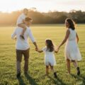 Manifold Heights Candid Family Photography Moments: Capture Joy!