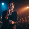 Manifold Heights Live Gig Photography Captures Local Vibe