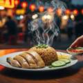 Mastering Box Hill Asian street food photography: Pro tips