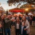 Mitcham Victoria event photography capturing genuine moments