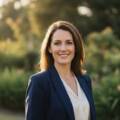 Modern Professional Headshots Frankston South for career success: Elevate your brand