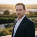 Modern Professional Headshots Skye Victoria: Elevate Your Brand