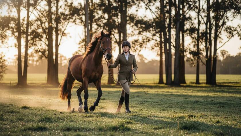Dynamic Narre Warren North editorial photography for compelling brand stories, capturing a local artisan passionately crafting bespoke jewellery in a sunlit Narre Warren North studio, featuring dramatic lighting and a focused, cinematic composition.