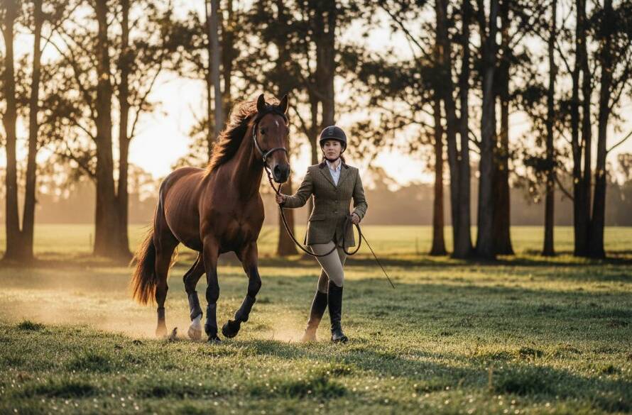 Dynamic Narre Warren North editorial photography for compelling brand stories, capturing a local artisan passionately crafting bespoke jewellery in a sunlit Narre Warren North studio, featuring dramatic lighting and a focused, cinematic composition.