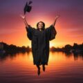 Newtown Victoria Graduation Photography Experiences: Celebrate Milestone