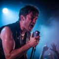 Newtown Victoria live music photography: Capture the Beat!