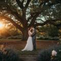 Nunawading intimate wedding photography specialist: Your Story