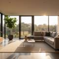 Nunawading Victoria premium property photography for sales