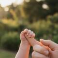 Precious Newborn Photography Melton West Families: Cherish Every Tiny Detail
