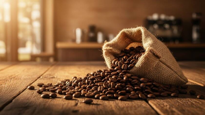 Dramatic close-up of a handcrafted ceramic mug, professionally lit against a soft, dark background with subtle steam rising, showcasing its texture and form, captured for premium product photography Blackburn North e-commerce brands, emphasizing craftsmanship and quality.