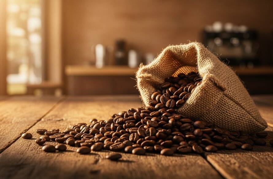 Dramatic close-up of a handcrafted ceramic mug, professionally lit against a soft, dark background with subtle steam rising, showcasing its texture and form, captured for premium product photography Blackburn North e-commerce brands, emphasizing craftsmanship and quality.