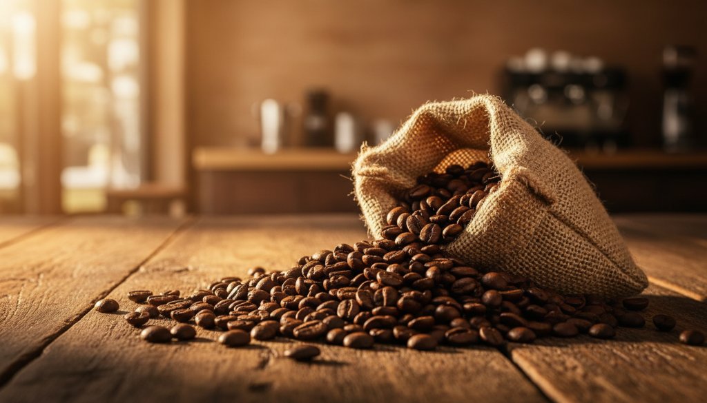 Dramatic close-up of a handcrafted ceramic mug, professionally lit against a soft, dark background with subtle steam rising, showcasing its texture and form, captured for premium product photography Blackburn North e-commerce brands, emphasizing craftsmanship and quality.