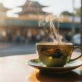 Premium Product Photography Box Hill Victoria: Shine Bright