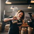 Professional advertising photography Mitcham local businesses