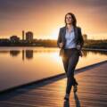 Professional corporate headshots Melton West Victoria: Elevate Your Brand