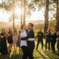 Professional event photography Ferntree Gully memorable moments: Capture Joy