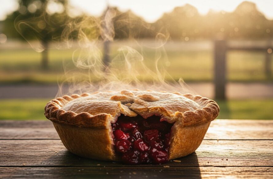 Dramatic close-up of a perfectly plated gourmet dish featuring vibrant local Mooroopna produce, professionally lit to showcase texture and colour, demonstrating exceptional professional food photography Mooroopna for vibrant cafe menus.