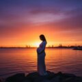 Professional Maternity Photography North Geelong Victoria: Cherish Your Journey