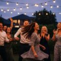 Professional party photography Hamlyn Heights VIC