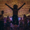 Professional Party Photography Sale Victoria Vibrant Celebrations Made Easy