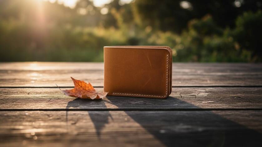 Dramatic close-up of a perfectly lit artisanal coffee product, expertly captured through professional product photography Rowville for e-commerce brands, against a rustic wooden backdrop reflecting Rowville's suburban charm, with soft, golden hour light highlighting textures and details, creating a luxurious and inviting visual.
