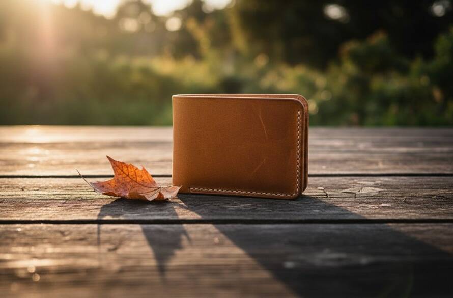 Dramatic close-up of a perfectly lit artisanal coffee product, expertly captured through professional product photography Rowville for e-commerce brands, against a rustic wooden backdrop reflecting Rowville's suburban charm, with soft, golden hour light highlighting textures and details, creating a luxurious and inviting visual.