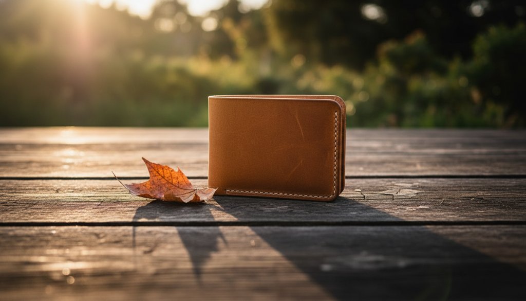 Dramatic close-up of a perfectly lit artisanal coffee product, expertly captured through professional product photography Rowville for e-commerce brands, against a rustic wooden backdrop reflecting Rowville's suburban charm, with soft, golden hour light highlighting textures and details, creating a luxurious and inviting visual.