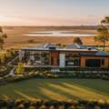 Professional real estate photography Skye Victoria: Capture More!