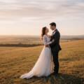 Romantic Kurunjang Pre-Wedding Photoshoot Victoria: Cherish Moments