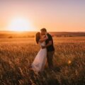 Romantic Waurn Ponds engagement photoshoot experience: Your love story
