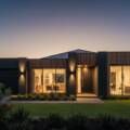 Showcasing Box Hill South Homes with Pro Property Photography