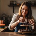 Strategic commercial photography Sale Victoria: Elevate Your Brand