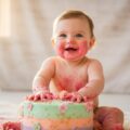 Stress-free cake smash photography Newtown Victoria: Your Guide