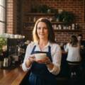 Sydenham commercial photography solutions for local businesses