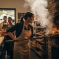 Sydenham Editorial Photography for Local Businesses: Tell Your Story