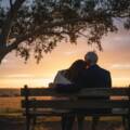 Sydenham soulful fine art portrait photography