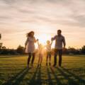 Sydenham Victoria Candid Family Photography Memories: Capture Yours