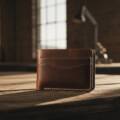 Sydenham Victoria product photography for local artisans: Elevate Your Brand