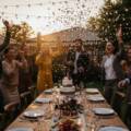 Sydenham Victoria vibrant party photography: Capture the Joy!