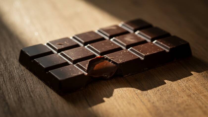 Dramatic shot inside a Templestowe artisanal product photography studio, showcasing a handcrafted ceramic vase illuminated by a single, powerful light source, casting long, artistic shadows. The scene highlights the intricate details and texture of the product, with a professional photographer meticulously adjusting reflections, creating a cinematic, high-contrast effect.