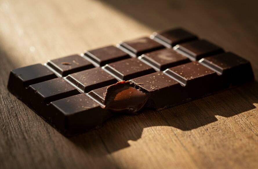 Dramatic shot inside a Templestowe artisanal product photography studio, showcasing a handcrafted ceramic vase illuminated by a single, powerful light source, casting long, artistic shadows. The scene highlights the intricate details and texture of the product, with a professional photographer meticulously adjusting reflections, creating a cinematic, high-contrast effect.
