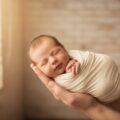 Tender newborn photography sessions North Geelong: Capture joy