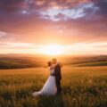 Timeless Korumburra Countryside Wedding Photography Bliss