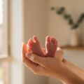 Timeless Newborn Photography Grovedale Victoria Moments