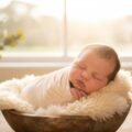 Timeless Newborn Photography Warragul VIC Studio & Home: Cherish Baby’s First Days
