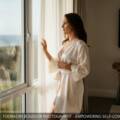 Tooradin Boudoir Photography for Empowering Self-Love
