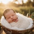 Traralgon newborn photography cherished first moments: Capture Love